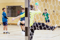 20251207-20251207_mB_JSG-MoselRuwer-II-TuS-05-Daun-149