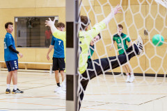 20251207-20251207_mB_JSG-MoselRuwer-II-TuS-05-Daun-150