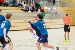 20251207-20251207_mB_JSG-MoselRuwer-II-TuS-05-Daun-151