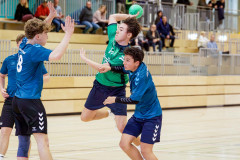 20251207-20251207_mB_JSG-MoselRuwer-II-TuS-05-Daun-152