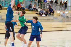 20251207-20251207_mB_JSG-MoselRuwer-II-TuS-05-Daun-153