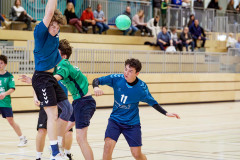 20251207-20251207_mB_JSG-MoselRuwer-II-TuS-05-Daun-154