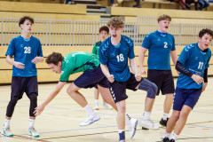 20251207-20251207_mB_JSG-MoselRuwer-II-TuS-05-Daun-155