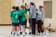 20251207-20251207_mB_JSG-MoselRuwer-II-TuS-05-Daun-156