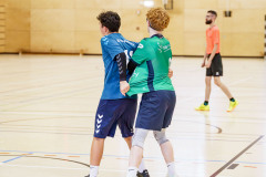 20251207-20251207_mB_JSG-MoselRuwer-II-TuS-05-Daun-157