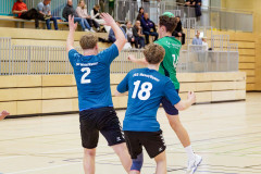 20251207-20251207_mB_JSG-MoselRuwer-II-TuS-05-Daun-158