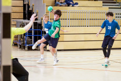 20251207-20251207_mB_JSG-MoselRuwer-II-TuS-05-Daun-159