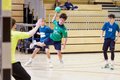 20251207-20251207_mB_JSG-MoselRuwer-II-TuS-05-Daun-160