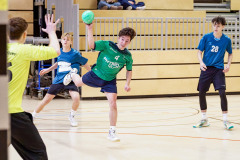 20251207-20251207_mB_JSG-MoselRuwer-II-TuS-05-Daun-161