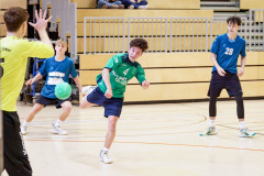 20251207-20251207_mB_JSG-MoselRuwer-II-TuS-05-Daun-162