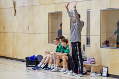 20251207-20251207_mB_JSG-MoselRuwer-II-TuS-05-Daun-163