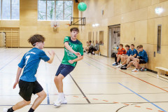 20251207-20251207_mB_JSG-MoselRuwer-II-TuS-05-Daun-164