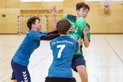 20251207-20251207_mB_JSG-MoselRuwer-II-TuS-05-Daun-165