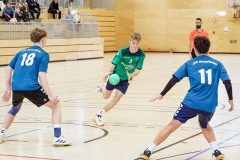 20251207-20251207_mB_JSG-MoselRuwer-II-TuS-05-Daun-166