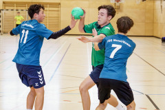 20251207-20251207_mB_JSG-MoselRuwer-II-TuS-05-Daun-167