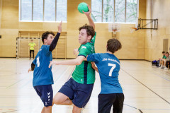 20251207-20251207_mB_JSG-MoselRuwer-II-TuS-05-Daun-168