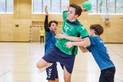 20251207-20251207_mB_JSG-MoselRuwer-II-TuS-05-Daun-169