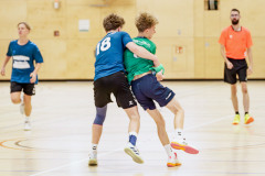 20251207-20251207_mB_JSG-MoselRuwer-II-TuS-05-Daun-170