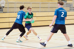 20251207-20251207_mB_JSG-MoselRuwer-II-TuS-05-Daun-171