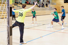 20251207-20251207_mB_JSG-MoselRuwer-II-TuS-05-Daun-172