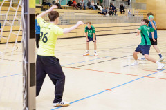 20251207-20251207_mB_JSG-MoselRuwer-II-TuS-05-Daun-173