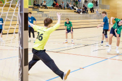 20251207-20251207_mB_JSG-MoselRuwer-II-TuS-05-Daun-174