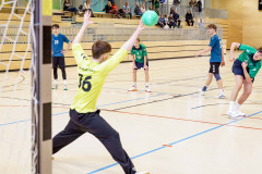 20251207-20251207_mB_JSG-MoselRuwer-II-TuS-05-Daun-175