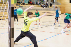 20251207-20251207_mB_JSG-MoselRuwer-II-TuS-05-Daun-176