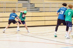 20251207-20251207_mB_JSG-MoselRuwer-II-TuS-05-Daun-177