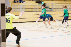 20251207-20251207_mB_JSG-MoselRuwer-II-TuS-05-Daun-178