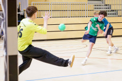 20251207-20251207_mB_JSG-MoselRuwer-II-TuS-05-Daun-179