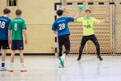 20251207-20251207_mB_JSG-MoselRuwer-II-TuS-05-Daun-180