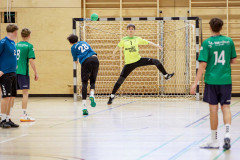 20251207-20251207_mB_JSG-MoselRuwer-II-TuS-05-Daun-181