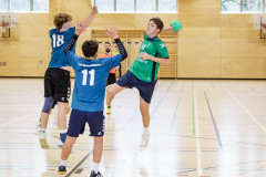 20251207-20251207_mB_JSG-MoselRuwer-II-TuS-05-Daun-182