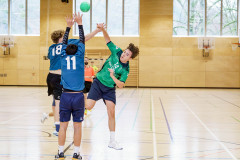 20251207-20251207_mB_JSG-MoselRuwer-II-TuS-05-Daun-183