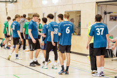 20251207-20251207_mB_JSG-MoselRuwer-II-TuS-05-Daun-184