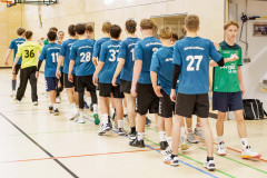 20251207-20251207_mB_JSG-MoselRuwer-II-TuS-05-Daun-185