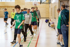 20251207-20251207_mB_JSG-MoselRuwer-II-TuS-05-Daun-186