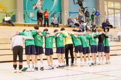 20251207-20251207_mB_JSG-MoselRuwer-II-TuS-05-Daun-187