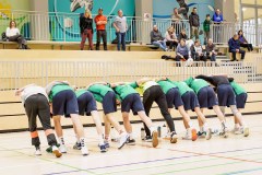 20251207-20251207_mB_JSG-MoselRuwer-II-TuS-05-Daun-188