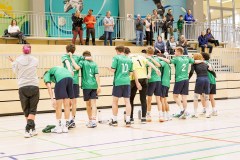 20251207-20251207_mB_JSG-MoselRuwer-II-TuS-05-Daun-189