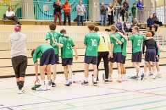 20251207-20251207_mB_JSG-MoselRuwer-II-TuS-05-Daun-190