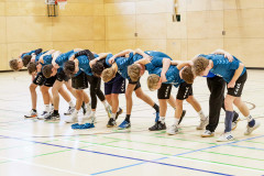 20251207-20251207_mB_JSG-MoselRuwer-II-TuS-05-Daun-191