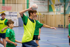 20261023_mB_HSG-Obere-Nahe-TuS-05-Daun-006