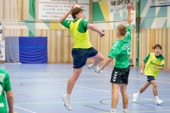 20261023_mB_HSG-Obere-Nahe-TuS-05-Daun-008