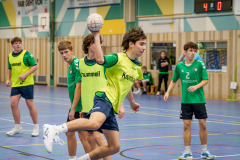 20261023_mB_HSG-Obere-Nahe-TuS-05-Daun-011