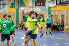 20261023_mB_HSG-Obere-Nahe-TuS-05-Daun-014