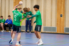 20261023_mB_HSG-Obere-Nahe-TuS-05-Daun-018