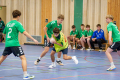 20261023_mB_HSG-Obere-Nahe-TuS-05-Daun-019