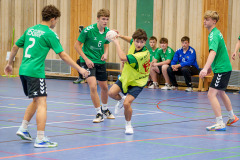 20261023_mB_HSG-Obere-Nahe-TuS-05-Daun-020